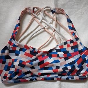 Lululemon Bras Size 6 for A/B cups